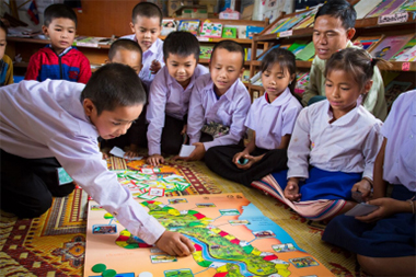 mch_field_visit_phonsaly5 mch_field_visit_phonsaly5