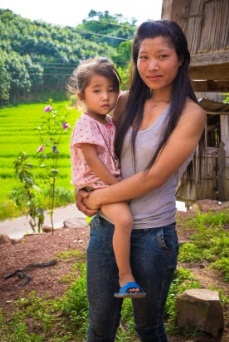 mch_field_visit_phonsaly6 mch_field_visit_phonsaly6