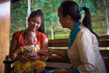 mch_field_visit_phonsaly7 mch_field_visit_phonsaly7