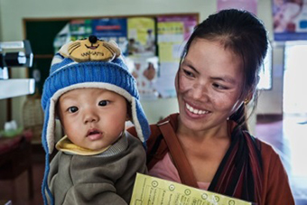 outreach_vaccination_song_lao outreach_vaccination_song_lao