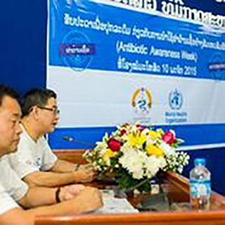 waaw2015_1 waaw2015_1