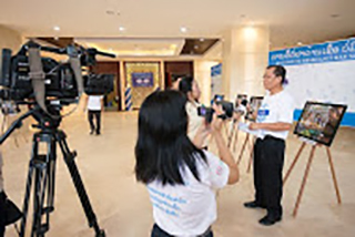 waaw2015_3 waaw2015_3