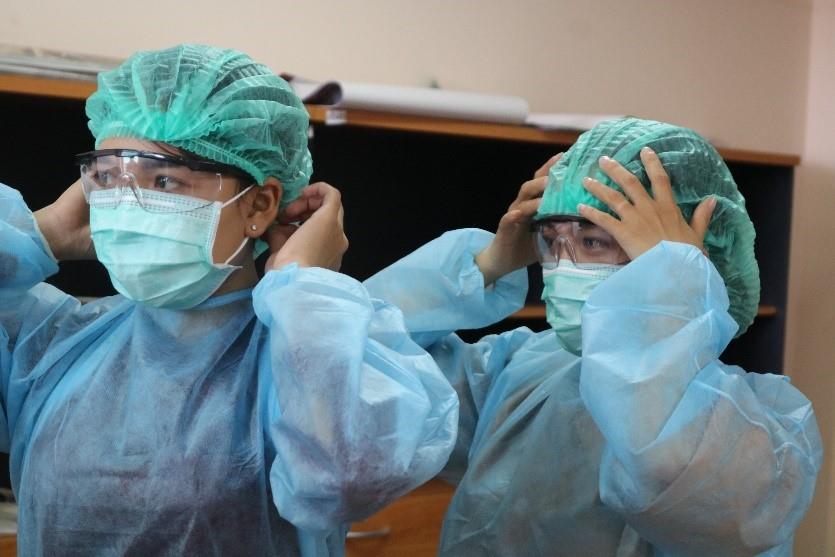 20200903-ICU-training-01 20200903-ICU-training-01