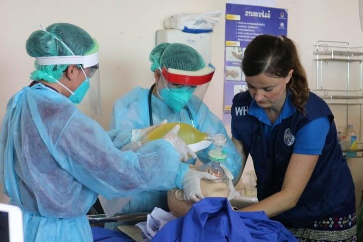 20200903-ICU-training-04 20200903-ICU-training-04