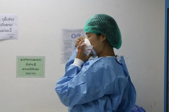 20200907-ncle-photo2 20200907-ncle-photo2