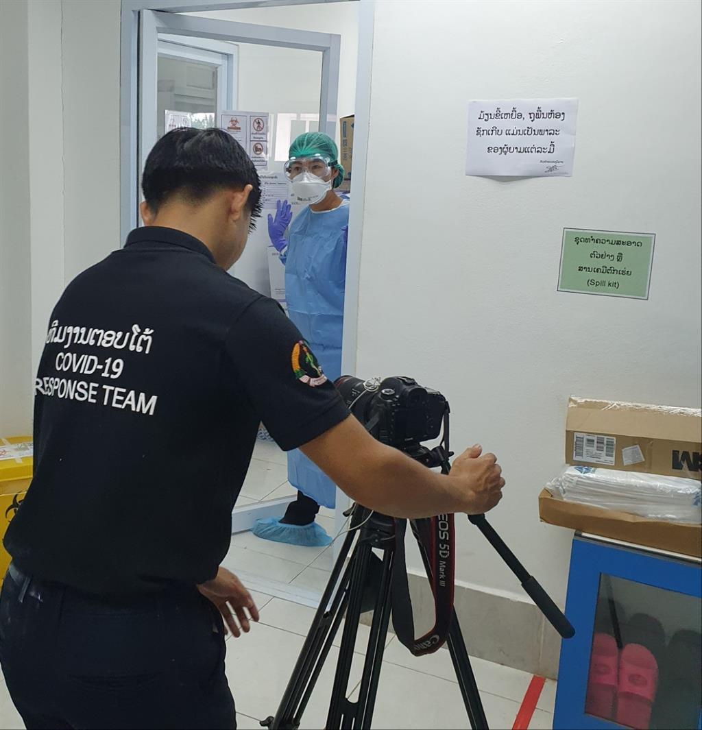 20200907-ncle-photo4 20200907-ncle-photo4