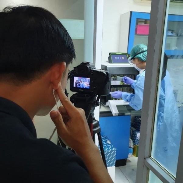 20200907-ncle-photo5 20200907-ncle-photo5