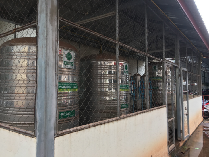 20201104-WASH-photo3-water-tank 20201104-WASH-photo3-water-tank