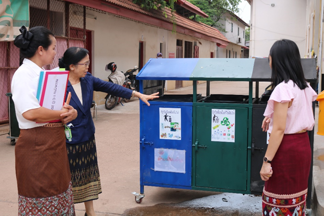 20201104-WASH-photo5-deputy-director 20201104-WASH-photo5-deputy-director