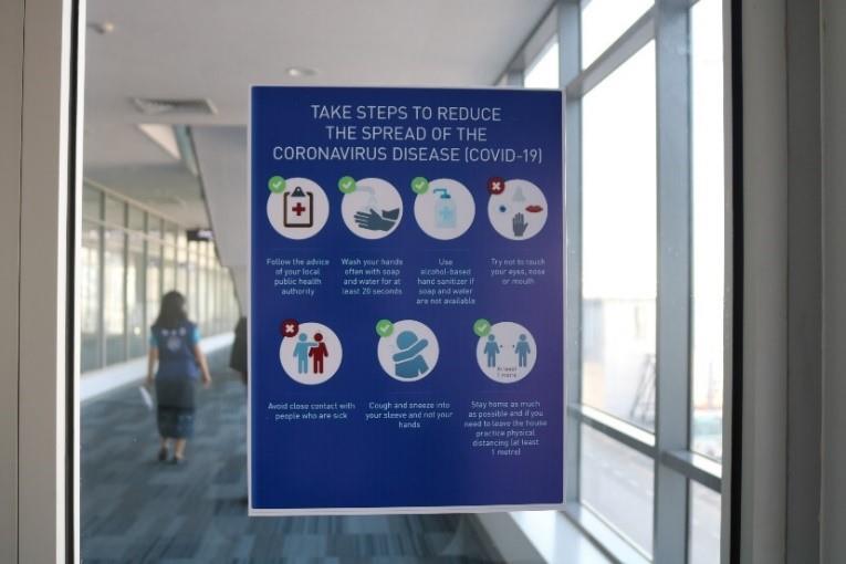 20201120-covid-19-air-travel-posters 20201120-covid-19-air-travel-posters