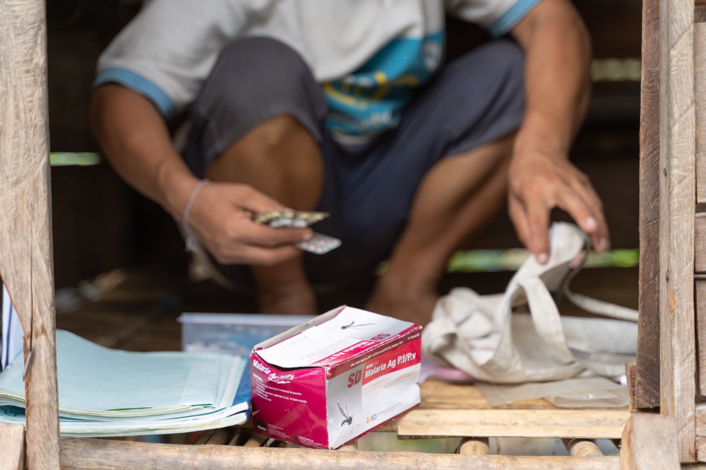 20221025_Attapeu-195