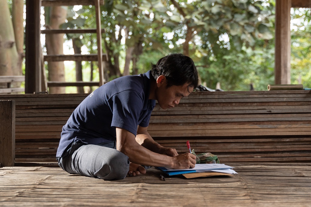 20221025_Attapeu-195