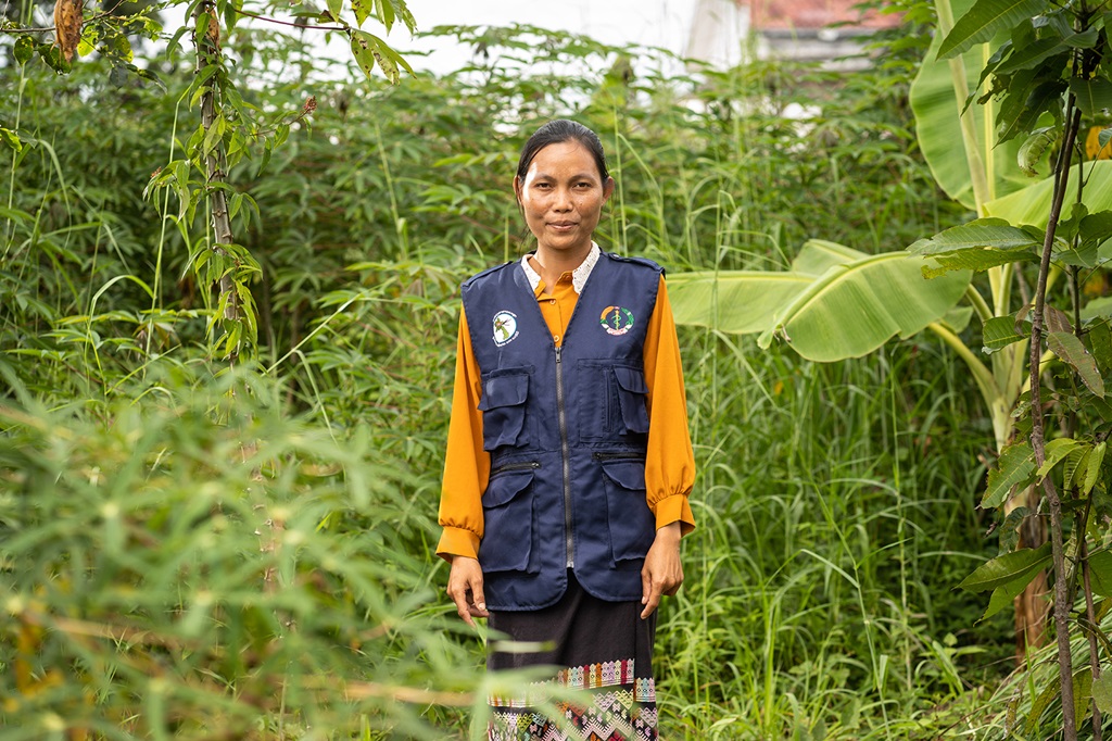 20221025_Attapeu-195