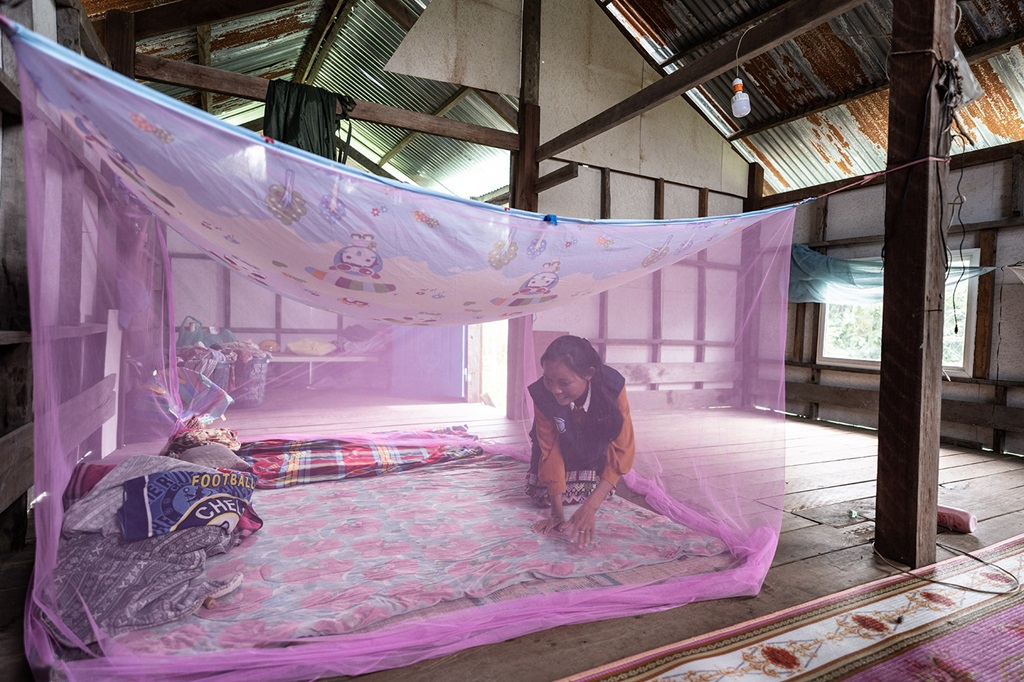 20221025_Attapeu-195