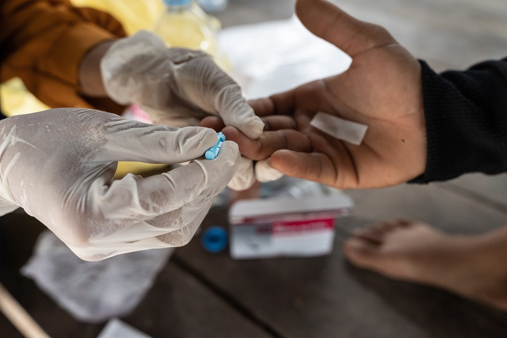 20221025_Attapeu-195