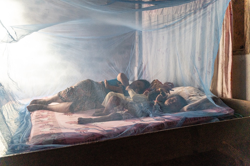 20221025_Attapeu-195