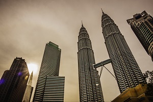 f12-11102016-my-04510 KLCC