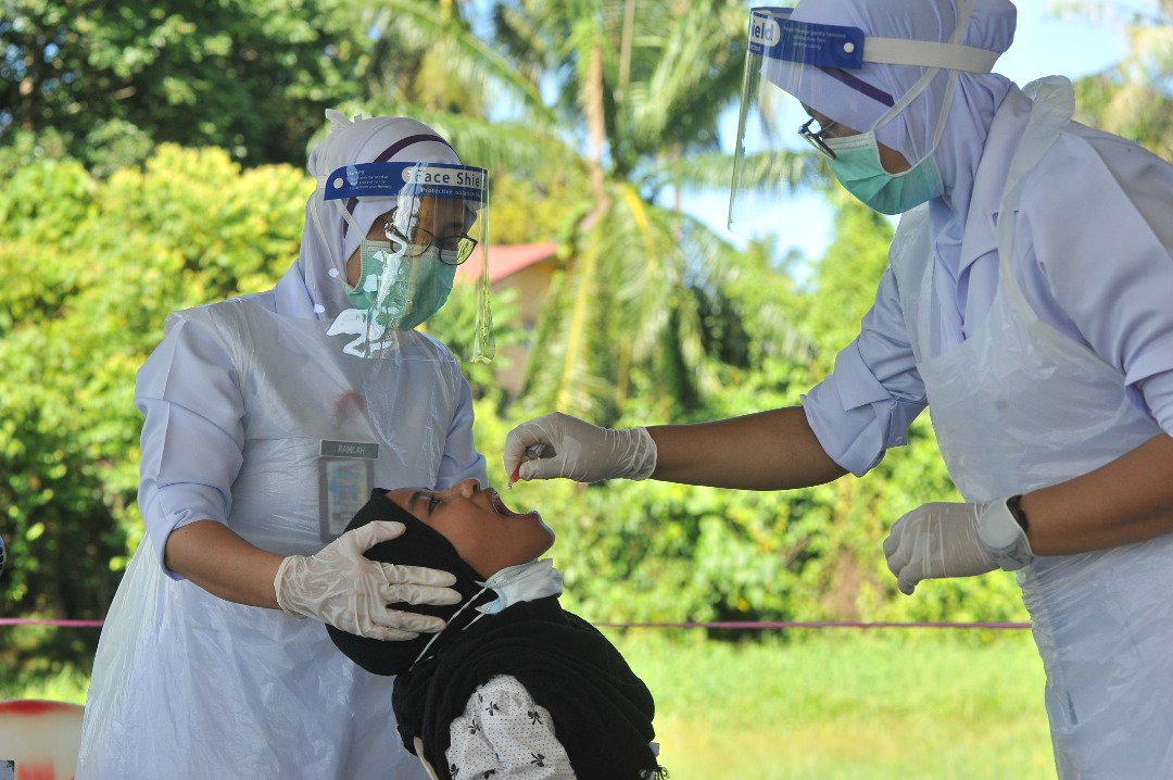 Labuan polio 3 WhatsApp Image 2020-10-20 at 7.06.42 PM