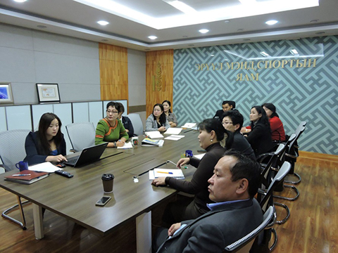 20160328-health-security-photo4