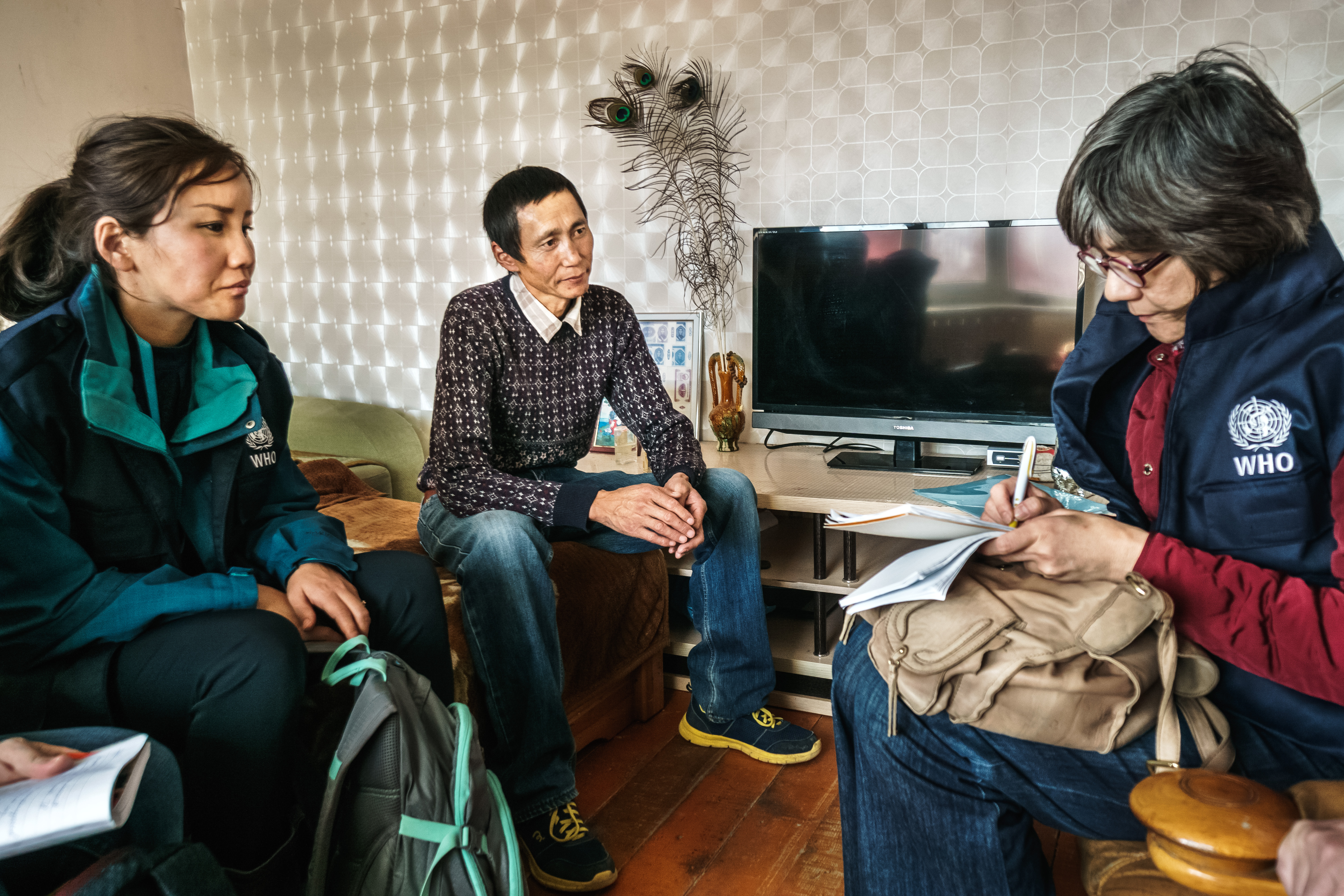 F4_02102015_MN_07958 F4_02102015_MN_07958