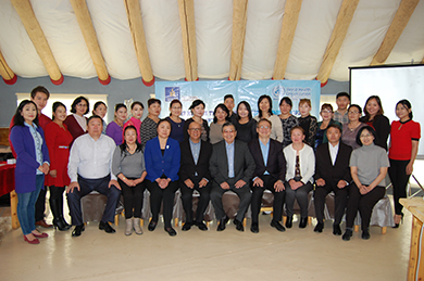 subnational_health_systems9