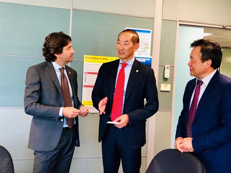 #09 RD, UNRC + WR #09 RD, UNRC + WR