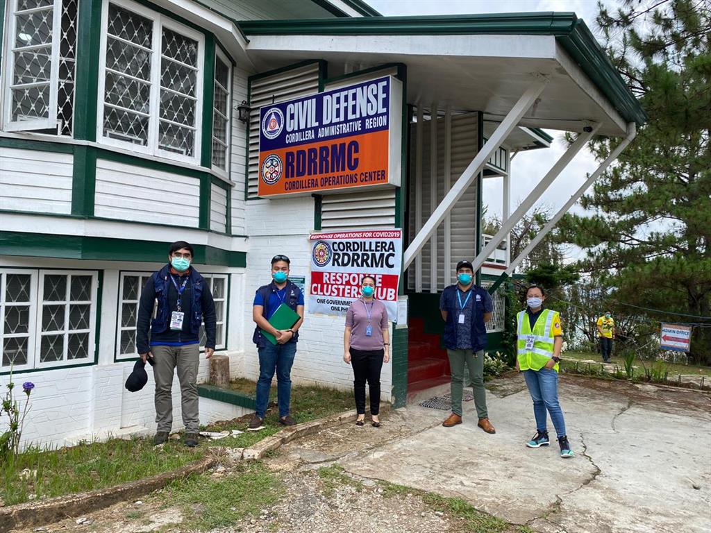 WhatsApp Image 2020-05-09 at 3.21.12 PM WhatsApp Image 2020-05-09 at 3.21.12 PM