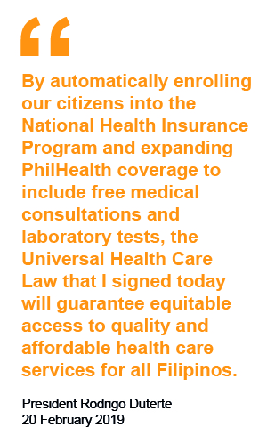 Block quote_UHC law story-01 Block quote_UHC law story-01
