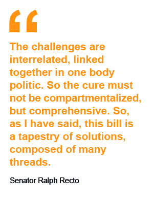 Block quote_UHC law story 2-02 Block quote_UHC law story 2-02