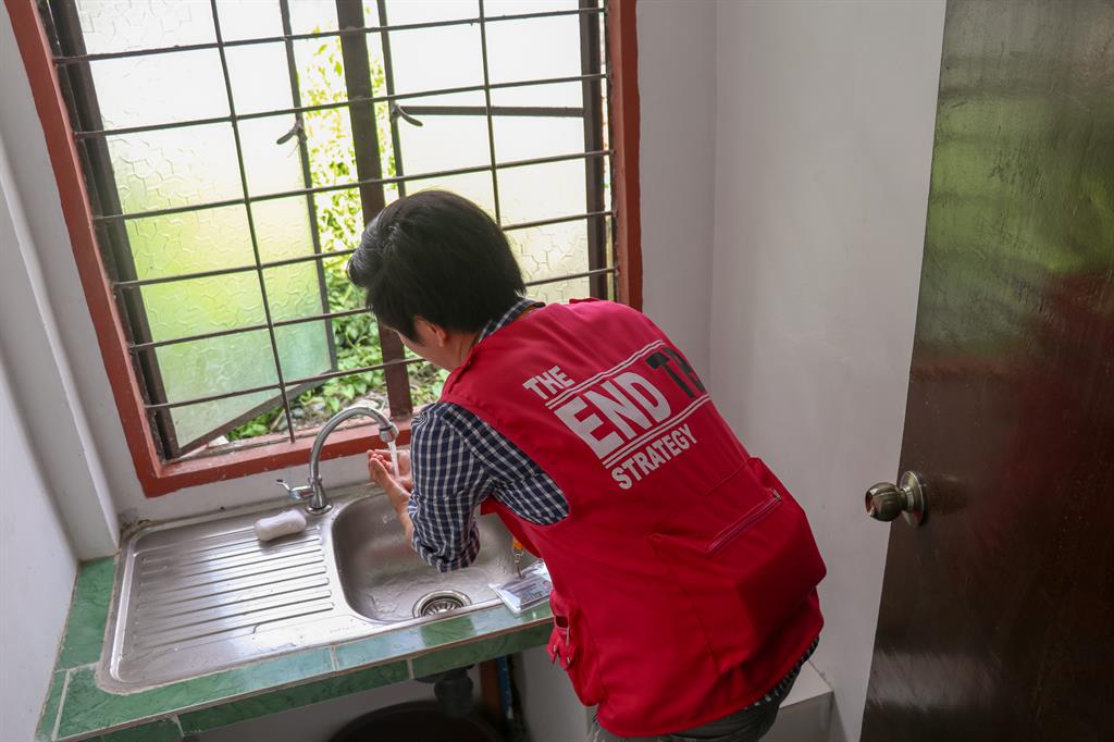 IMG_4601-2 IMG_4601-2