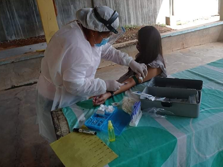 20200729-whd-Bataan1 20200729-whd-Bataan1