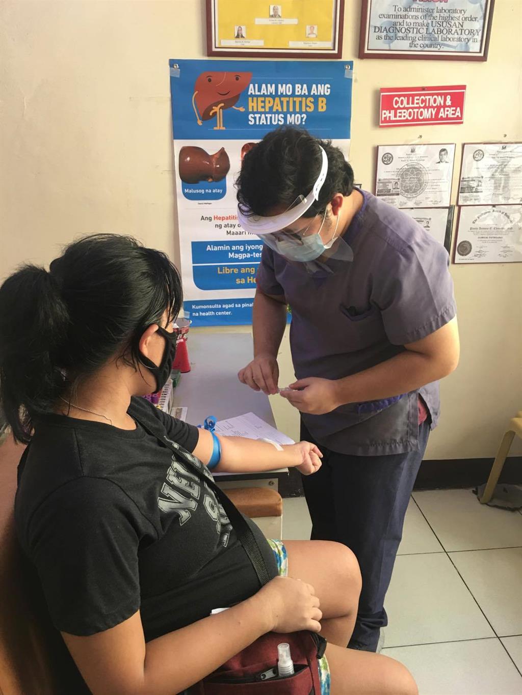 20200729-whd-Taguig 20200729-whd-Taguig