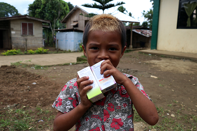 img_0790_630x420 img_0790_630x420