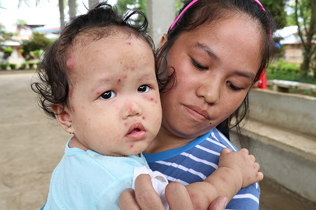 img_1060_630x420 img_1060_630x420