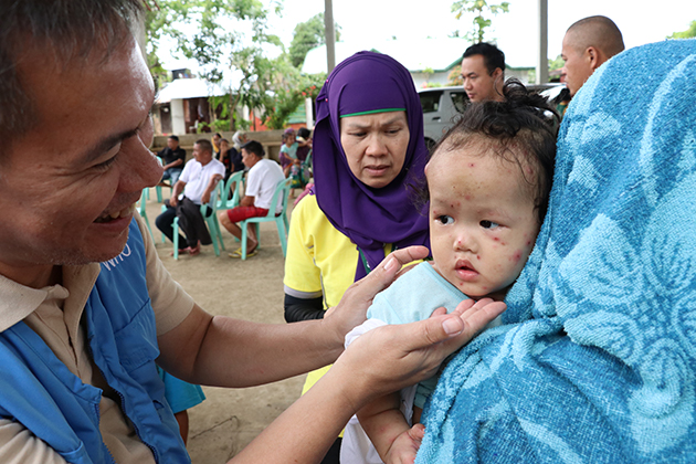 img_1078_630x420 img_1078_630x420