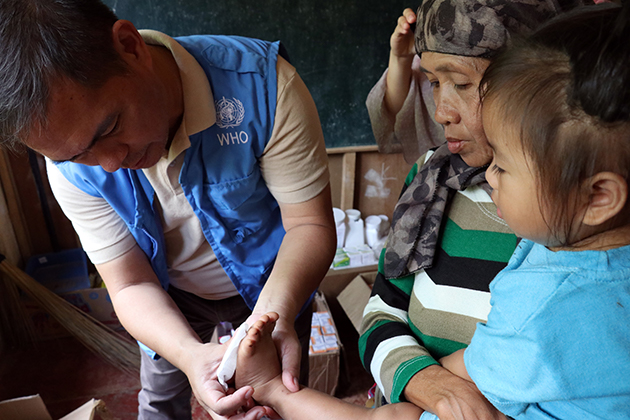 img_1488_630x420 img_1488_630x420