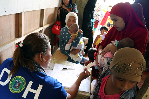 img_1515_630x420 img_1515_630x420