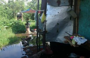 world_water_day_phl2017 world_water_day_phl2017