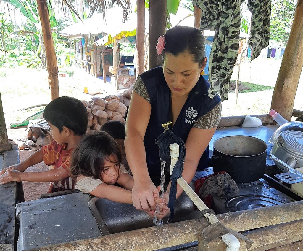 20200923-Supporting-the-vulnerable-photo1 20200923-Supporting-the-vulnerable-photo1