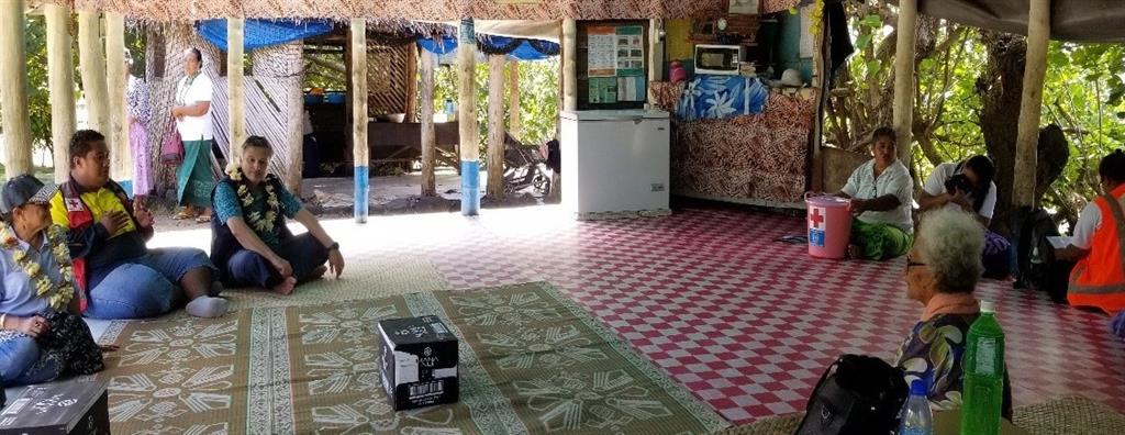 20200923-Supporting-the-vulnerable-photo2 20200923-Supporting-the-vulnerable-photo2