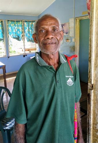 20190820-elderly-gentleman 20190820-elderly-gentleman