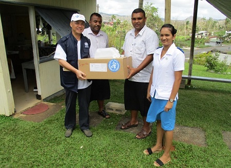 1_waterpurification_tablets 1_waterpurification_tablets