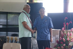 1drbaoping_zika 1drbaoping_zika