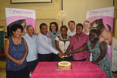 1st_embrace 1st_embrace