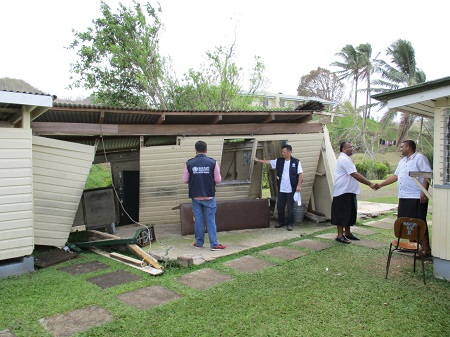 2_healthcentre 2_healthcentre