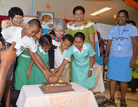 20170908-immunization-photo1 20170908-immunization-photo1