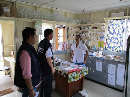 3_medicalsupplies 3_medicalsupplies