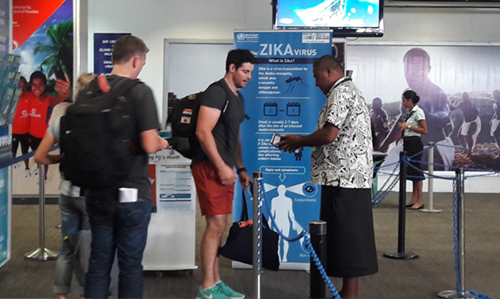 3zikanadiairport3 3zikanadiairport3