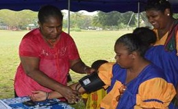 bp_measure bp_measure