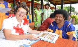 cardiovascular_risk cardiovascular_risk